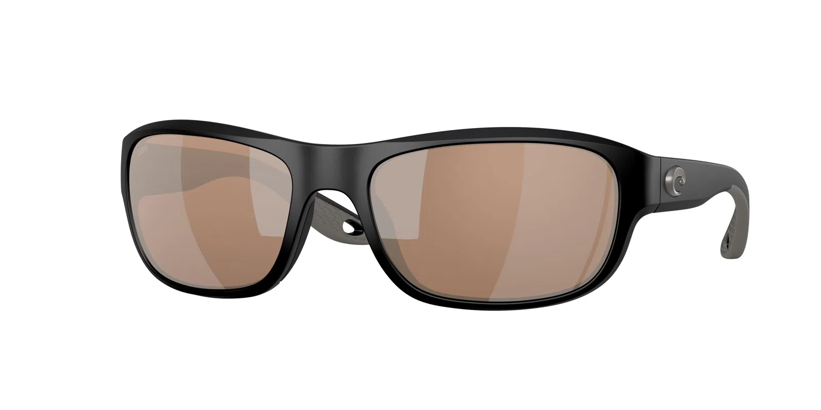 Costa Del Mar Clipperton 9119 Sunglasses - view 5